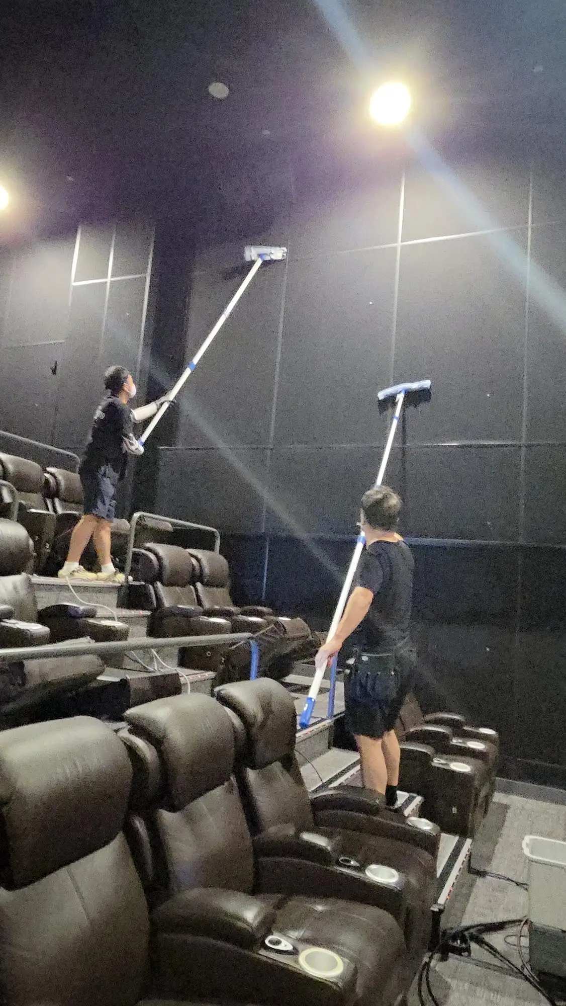 movie-13