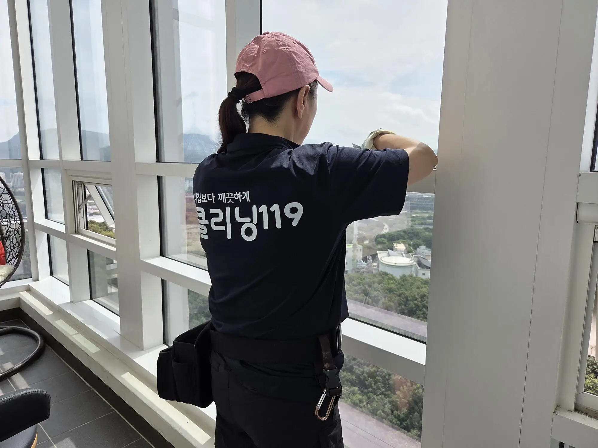 office-01