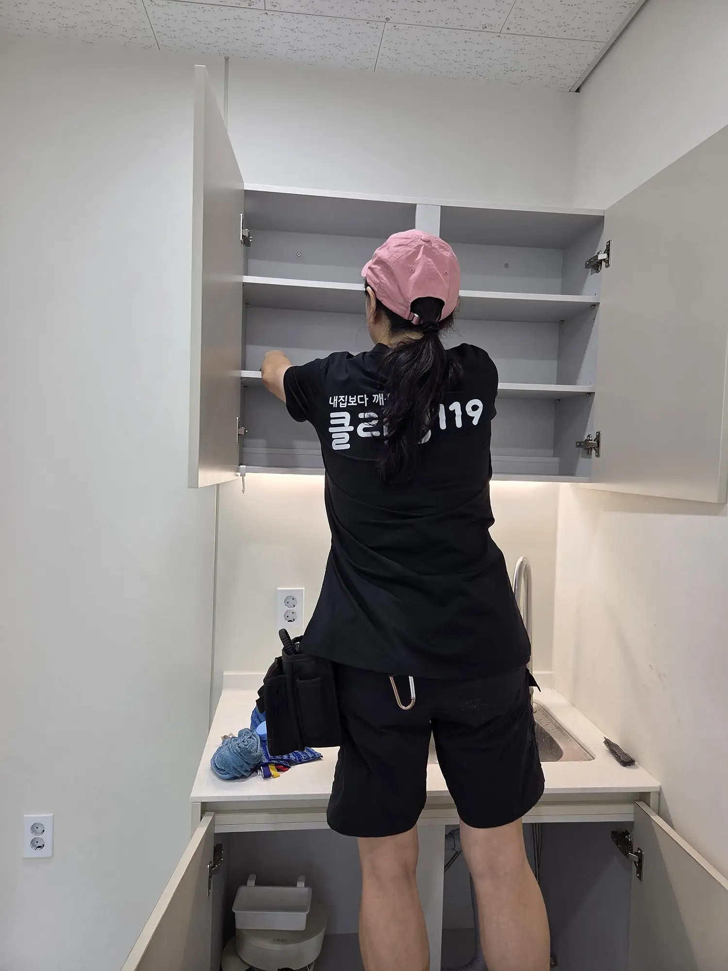 office-06