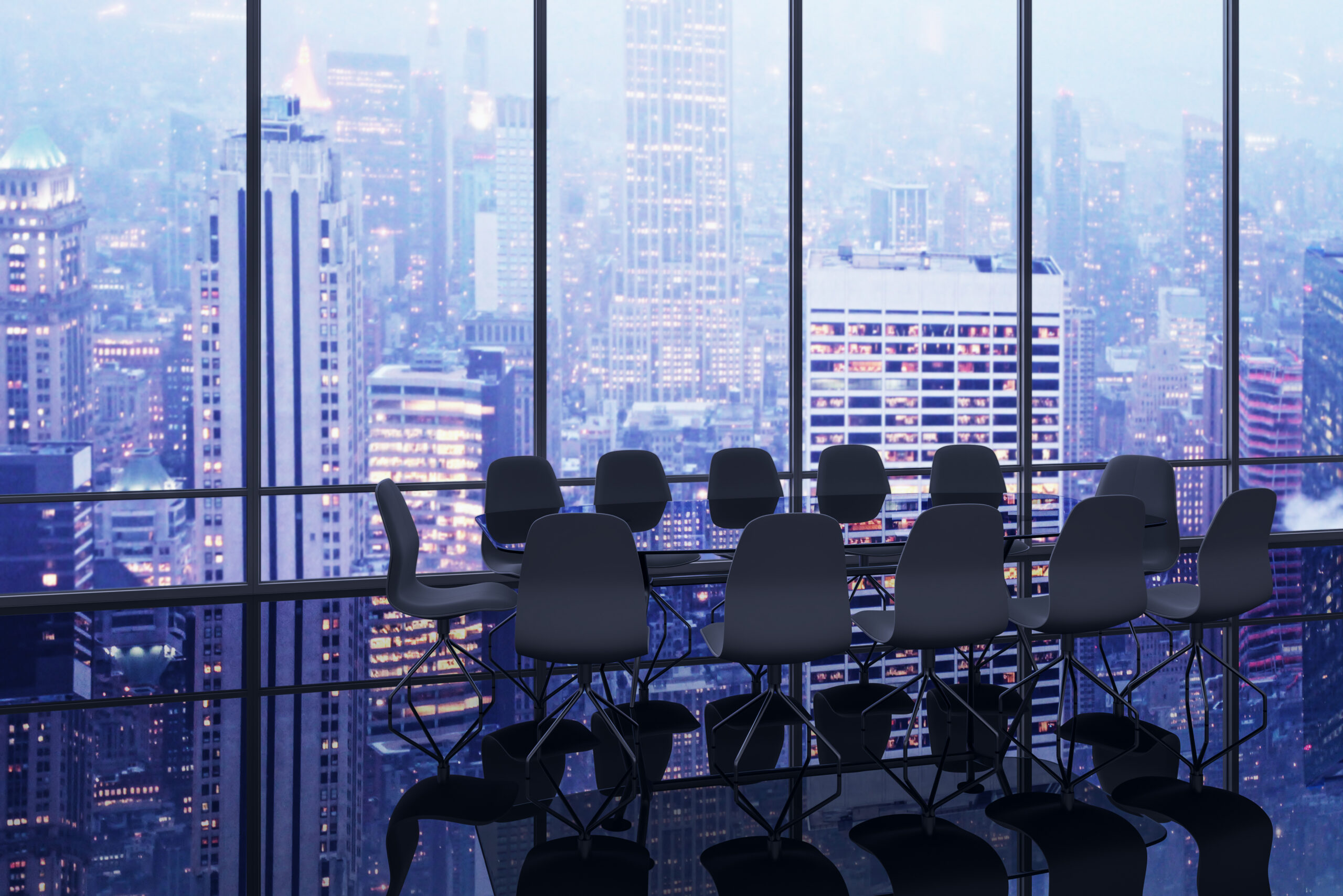 stylish-panoramic-window-meeting-room-interior-wit-2026-01-11-08-38-01-utc