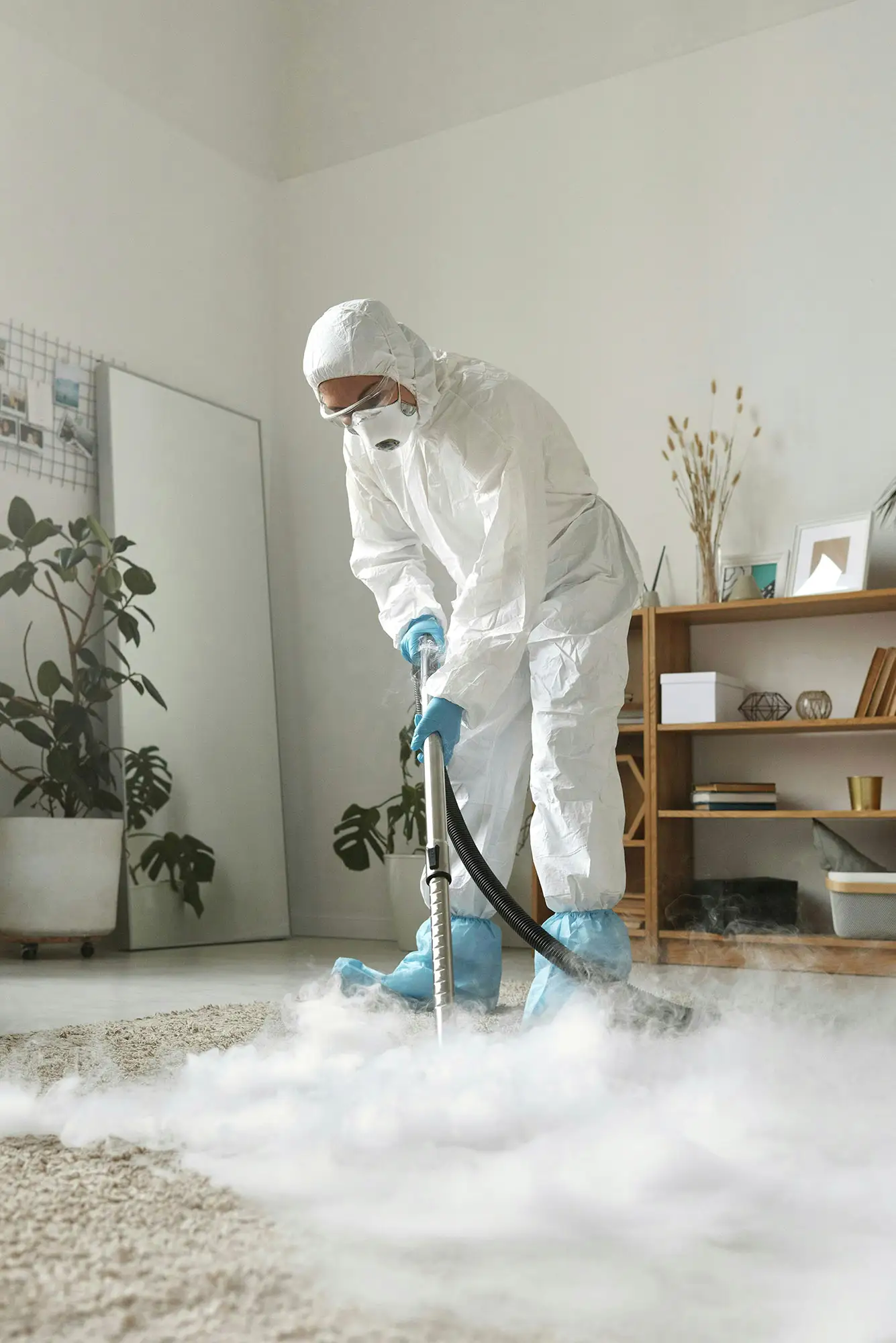 california-steam-dry-carpet-cleaning-Ddzir2TCR2g-2